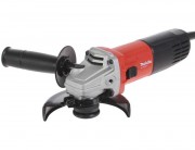 Угловая шлифмашина Makita M9507