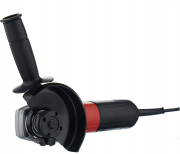 Угловая шлифмашина Makita M9507 Угловая шлифмашина Makita M9507