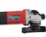 Угловая шлифмашина Makita M9507