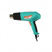 Промышленный фен Sturm HG2004