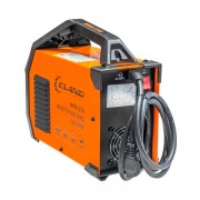 Инвертор сварочный ELAND MMA-250 (250D) Инвертор сварочный ELAND MMA-250 (250D)