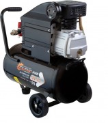 Компрессор бытовой ELAND WIND 24-1CO Компрессор бытовой ELAND WIND 24-1CO