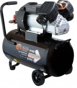 Компрессор бытовой ELAND WIND 50-2CO Компрессор бытовой ELAND WIND 50-2CO