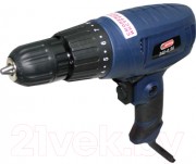 Дрель-шуруповерт Диолд ЭШ-0.56 (10031030) Дрель-шуруповерт Диолд ЭШ-0.56 (10031030)