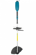 Триммер электрический MAKITA UR 3501 (UR3501)