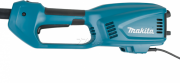 Триммер электрический MAKITA UR 3501 (UR3501)