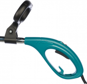 Триммер электрический MAKITA UR 3000 (UR3000) Триммер электрический MAKITA UR 3000 (UR3000)