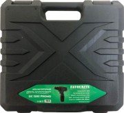 Аккумуляторная дрель-шуруповерт Favourite DC 1202 Аккумуляторная дрель-шуруповерт Favourite DC 1202