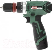 Аккумуляторная дрель-шуруповерт Hammer ACD122QC Аккумуляторная дрель-шуруповерт Hammer ACD122QC