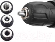 Аккумуляторная дрель-шуруповерт Zitrek Greenpower 20 Pro SET 1 / 063-4061 Аккумуляторная дрель-шуруповерт Zitrek Greenpower 20 Pro SET 1 / 063-4061