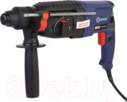 Перфоратор Диолд ПРЭГ-26-01 (10051190) Перфоратор Диолд ПРЭГ-26-01 (10051190)