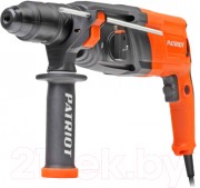 Перфоратор PATRIOT RH 263Q Перфоратор PATRIOT RH 263Q