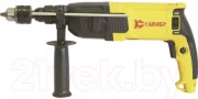 Перфоратор Калибр Мастер ЭП-800/26М (20407) Перфоратор Калибр Мастер ЭП-800/26М (20407)