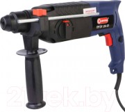 Перфоратор Диолд ПРЭГ-24-01 (10051180) Перфоратор Диолд ПРЭГ-24-01 (10051180)
