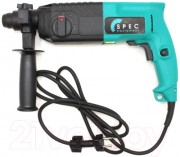Перфоратор Spec PU4505F Перфоратор Spec PU4505F