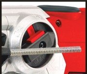 Перфоратор Einhell TE-RH 32 E Kit (4257944) Перфоратор Einhell TE-RH 32 E Kit (4257944)