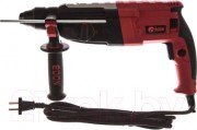 Перфоратор Edon RH-28/1250C Перфоратор Edon RH-28/1250C