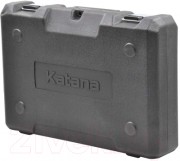 Перфоратор Katana HD8100F