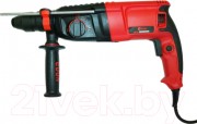 Перфоратор Edon RH-26/1150A