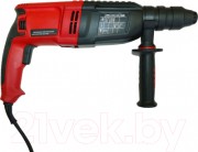 Перфоратор Edon RH-26/1150A