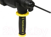 Перфоратор Hanskonner HRH0928LRE