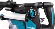 Перфоратор Makita HR3011FCJ Перфоратор Makita HR3011FCJ
