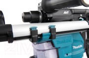 Перфоратор Makita HR3011FCJ