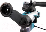 Перфоратор Makita HR3011FCJ