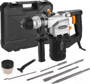 Перфоратор Deko DKH1000W / 063-4160 Перфоратор Deko DKH1000W / 063-4160