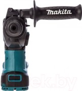 Перфоратор Makita DHR242RT Перфоратор Makita DHR242RT