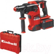 Перфоратор Einhell Herocco 36/28 / 4513950 Перфоратор Einhell Herocco 36/28 / 4513950