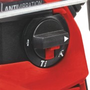 Перфоратор Einhell Herocco 36/28 / 4513950