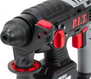 Перфоратор P.I.T PBH20H-22B