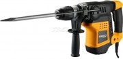 Перфоратор сетевой DEKO DKH1900 (063-4258) Перфоратор сетевой DEKO DKH1900 (063-4258)