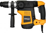 Перфоратор сетевой DEKO DKH1900 (063-4258)