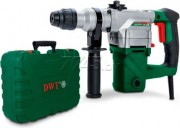 Перфоратор DWT BH09-26 BMC Перфоратор DWT BH09-26 BMC