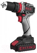 Аккумуляторная дрель-шуруповерт P.I.T PSR18-D4 Promo Аккумуляторная дрель-шуруповерт P.I.T PSR18-D4 Promo