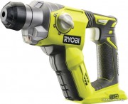 Перфоратор аккумуляторный RYOBI R 18 SDS-0 One+ (5133002305)