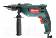 Дрель Hammer UDD710D Дрель Hammer UDD710D