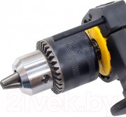 Дрель Kolner KID 700V Дрель Kolner KID 700V