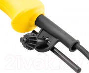 Дрель Kolner KID 700V