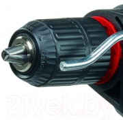 Дрель Einhell TC-ID 720/1 E (4259848) Дрель Einhell TC-ID 720/1 E (4259848)