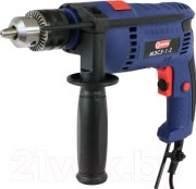 Дрель Диолд МЭСУ-1-2 (10012016) Дрель Диолд МЭСУ-1-2 (10012016)