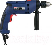 Дрель Диолд МЭСУ-1-2 (10012016)