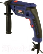 Дрель Диолд МЭСУ-1-2 (10012016)