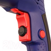 Дрель Диолд МЭСУ-1-2 (10012016)