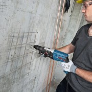 Перфоратор Bosch GBH 2-28 F L-Case Перфоратор Bosch GBH 2-28 F L-Case