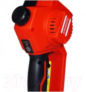 Аккумуляторная цепная пила Felisatti ПЦ-6/18 Л3