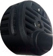 Угловая шлифовальная машина Felisatti УШМ-125/1200Э Угловая шлифовальная машина Felisatti УШМ-125/1200Э