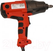 Гайковерт Felisatti ГУ-330/450 Гайковерт Felisatti ГУ-330/450